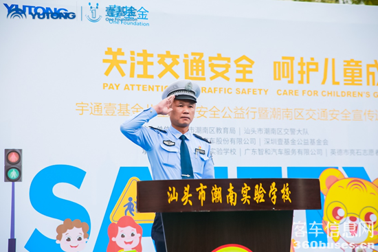 1619601712120870.png 6.png