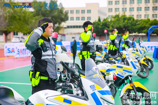 1619601724992769.png 7.png