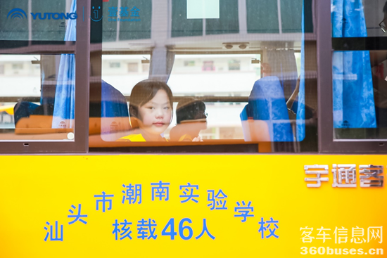 1619601760188258.png 9.png