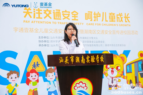 1619601777693730.png 10.png