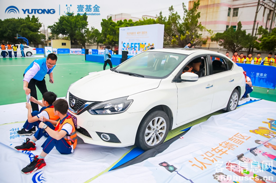 1619601787520276.png 11.png