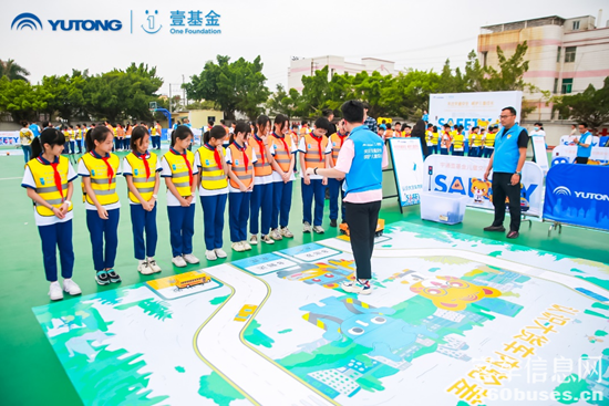 1619601806726104.png 12.png