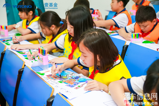 1619601817489814.png 13.png