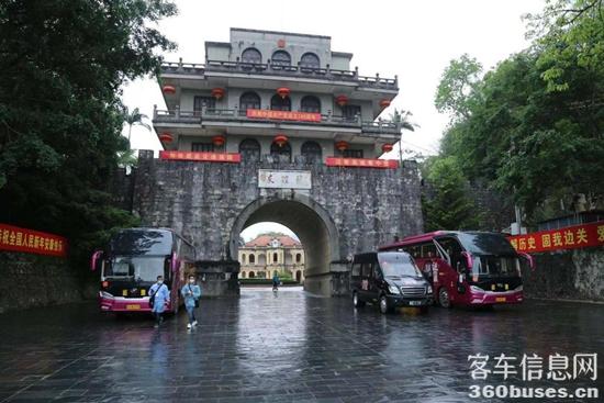 1619754420731678.jpg 1.jpg