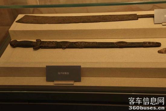 1619754426924986.jpg 2.jpg