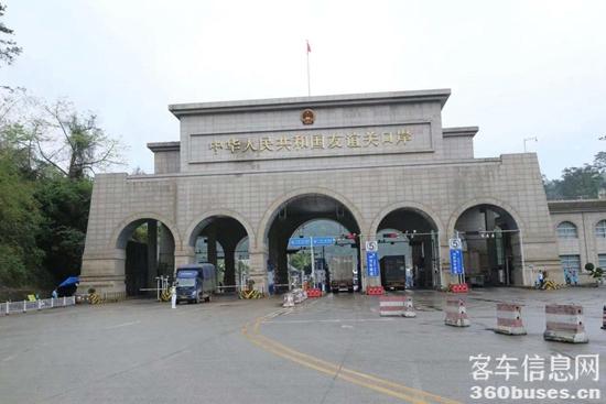 1619754437454843.jpg 3.jpg