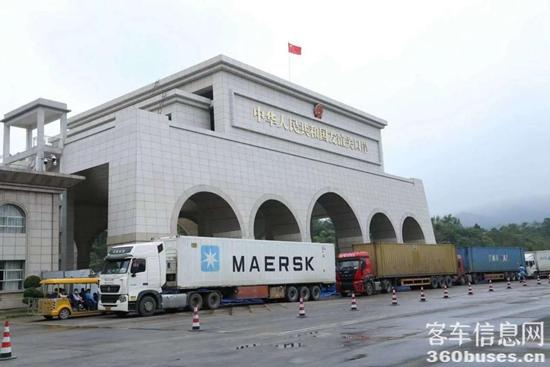 1619754443246391.jpg 4.jpg