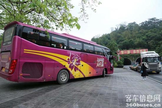 1619754457790710.jpg 5.jpg