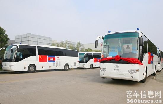 1619754467442825.jpg 6.jpg