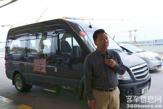 1619754475488364.jpg 趙明林_副本.jpg