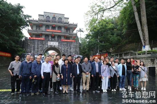 1619754492366711.jpg 8.jpg