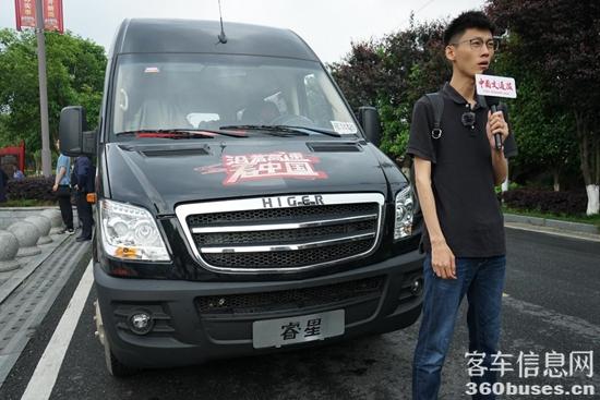 1619754697517914.jpg 2.jpg