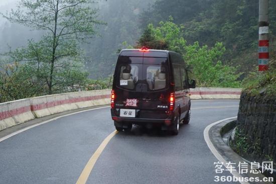 1619754708405875.jpg 4.jpg