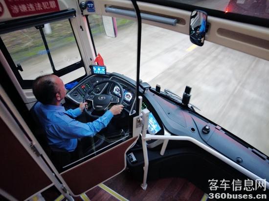 1619754715163743.jpg 5.jpg