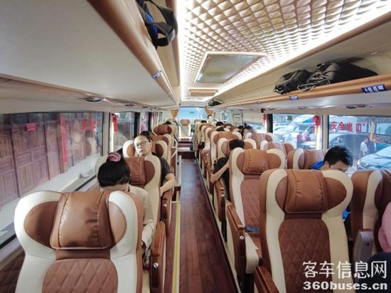 1619754722934954.jpg 6.jpg