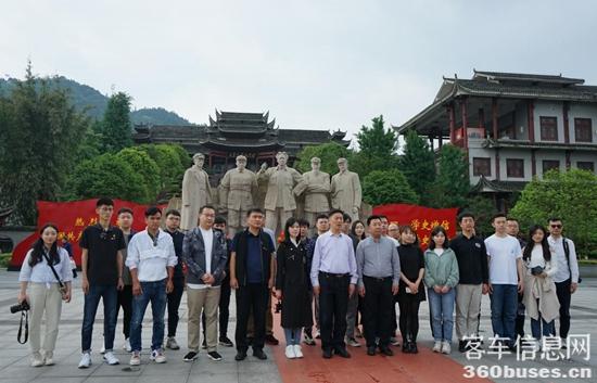 1619754731732601.jpg 7.jpg