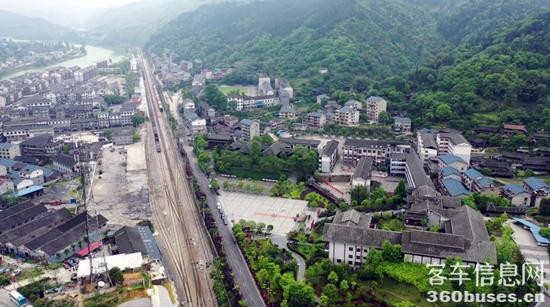 1619754737571276.jpg 8.jpg