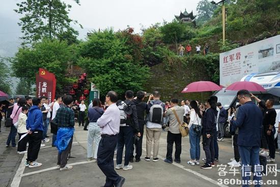 1619754742767219.jpg 9.jpg