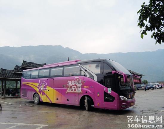 1619754747977115.jpg 10.jpg