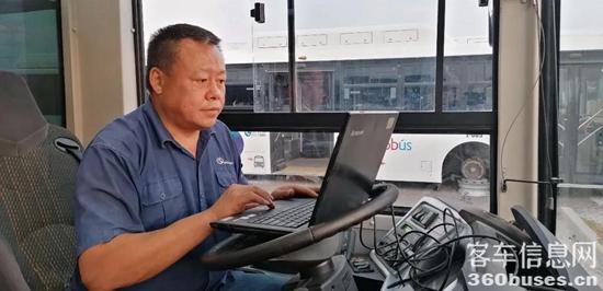 1620263498391179.jpg d1.jpg