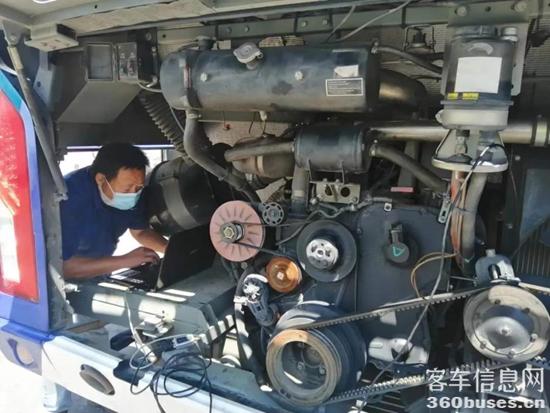 1620263515915764.jpg d2.jpg