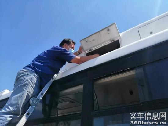 1620263538420833.jpg d4.jpg