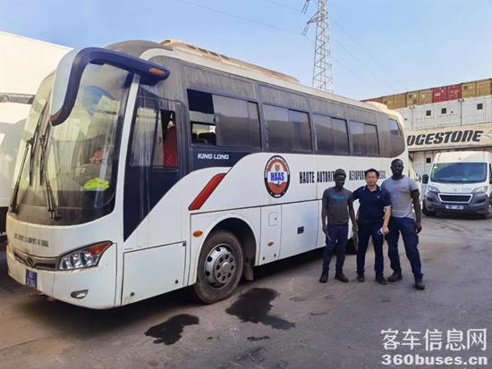 1620263595729880.jpg d6.jpg