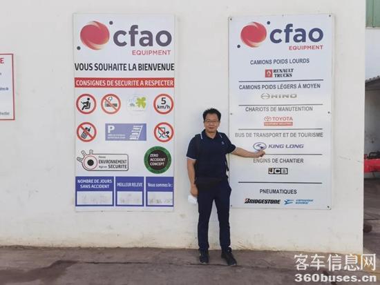 1620263623663179.jpg d8.jpg