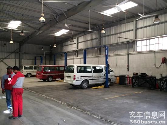 1620264047207601.jpg e2.jpg