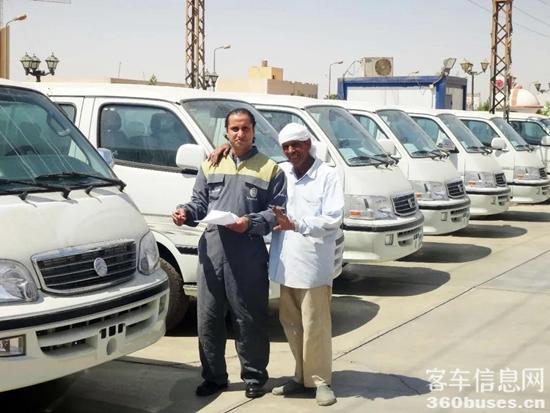 1620264084395014.jpg e3.jpg