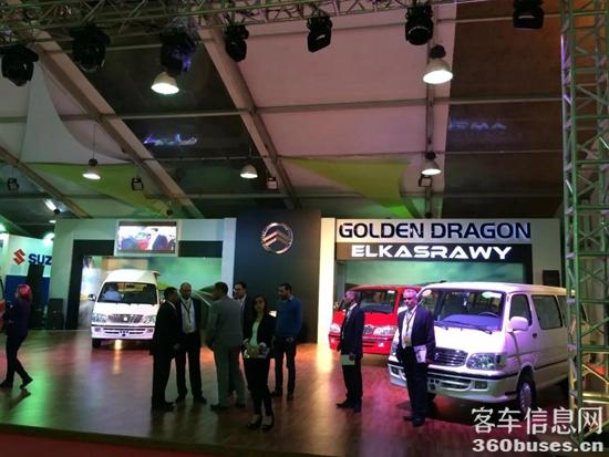 1620264091827285.jpg e4.jpg