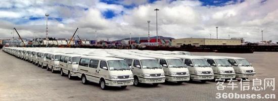 1620264098771895.jpg e5.jpg