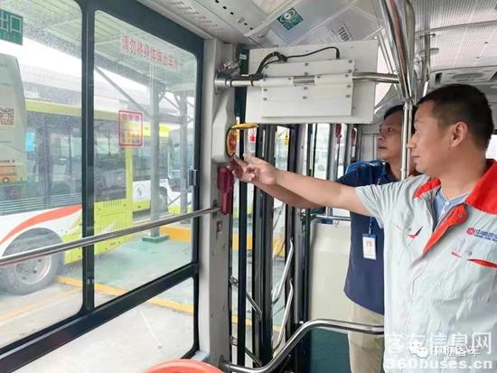 1620265601325172.jpg i2.jpg