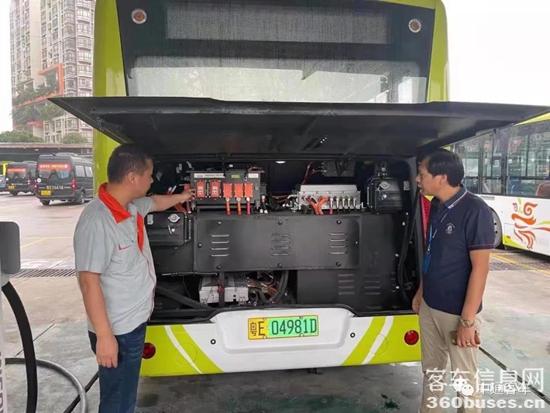 1620265609986511.jpg i3.jpg