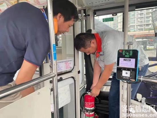 1620265626613697.jpg i4.jpg