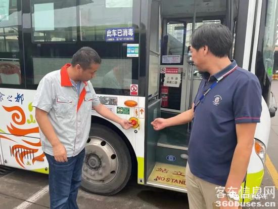 1620265632459178.jpg i5.jpg