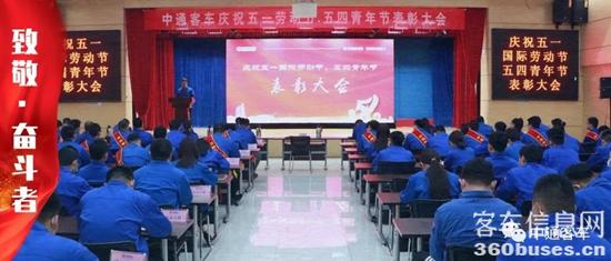 1620265843604514.jpg j1.jpg