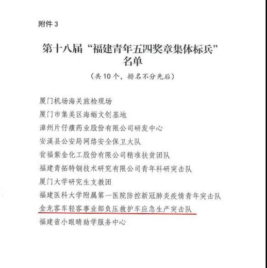 1620266225946468.jpg k1.jpg