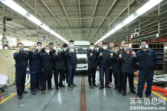 1620266258308530.jpg k2.jpg