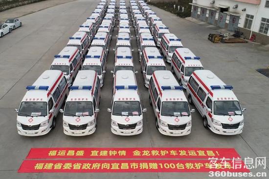 1620266287228139.jpg k4.jpg