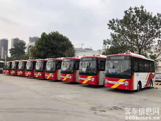 安凱純電動(dòng)G6“便民小公交”上線.jpg