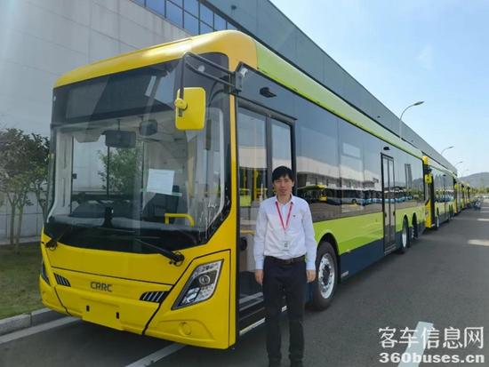 1620434515121119.jpg a2.jpg