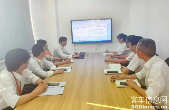 1620434545150508.jpg a4.jpg