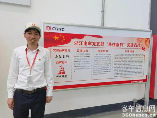 1620434562739850.jpg a5.jpg