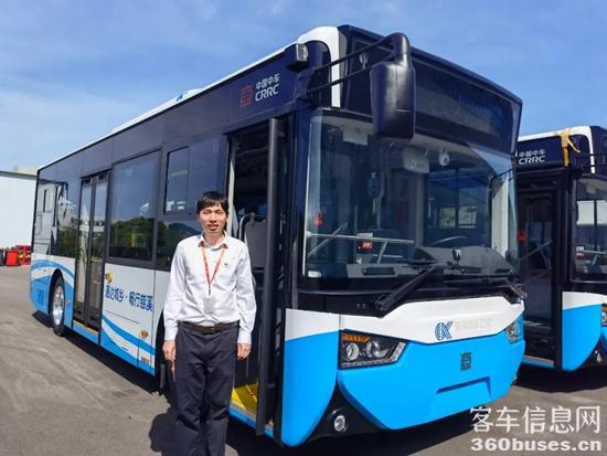 1620434589260669.jpg a6.jpg