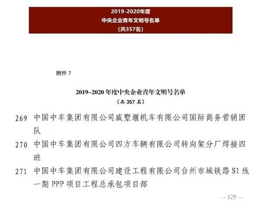 1620465001554865.jpg z1.jpg