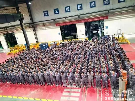 1620465103522070.jpg z2.jpg