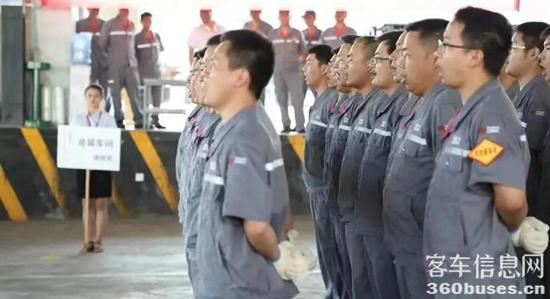 1620465109573552.jpg z3.jpg