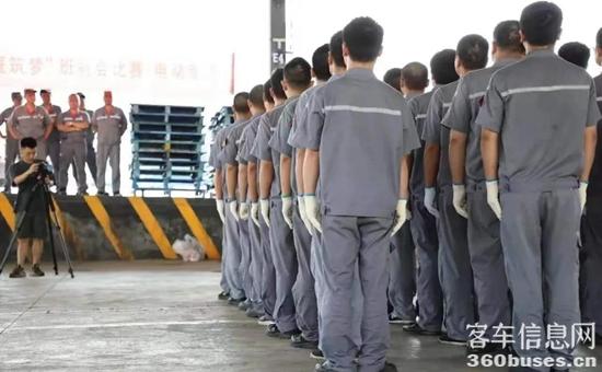 1620465114634984.jpg z4.jpg