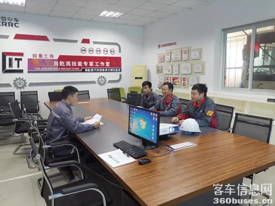 1620465157282717.jpg z6.jpg